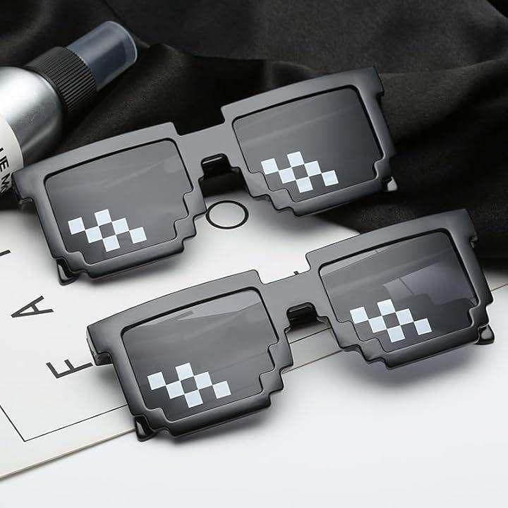 000000000000c04085c0aec09ec087804bf0fff4fbd8e3a9f4f3fc7fefffffff2b0000002b2b929a009aab9200a4a2a4