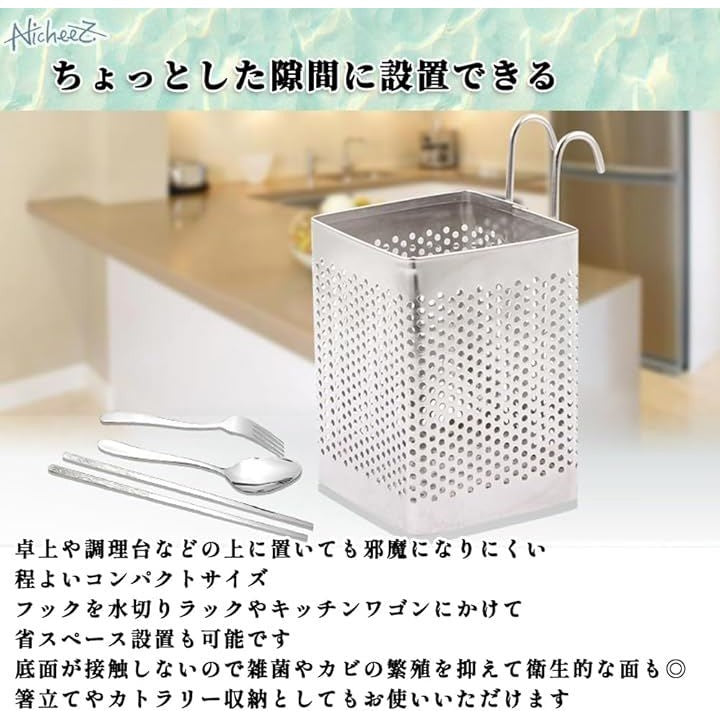 7e26e827b48700000020000011981dfc1ffc1ff8ef9ffbffcfb7ffffffffffff7458776f1c1218161a09f5126b0000eb