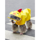 ffffffffffffffffff7bfffbf7f3e003f083f010e011f009b000f800f830ffffb3b3a4b2a2a2fa27a2131724241e1c1b