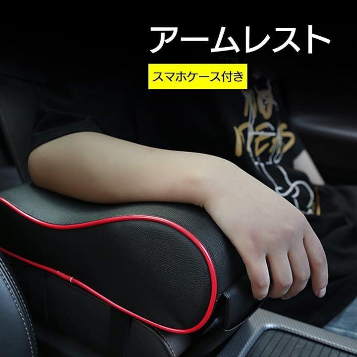 00000000000001f000008018080d3fc03ff260fa3bfc01fea006880cc008c11f000000009c9c2b9c9b1715978c9c9097