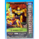 ffff800fc007f107f545f105f807f007f307f107811787f7fff7860780c1ffff