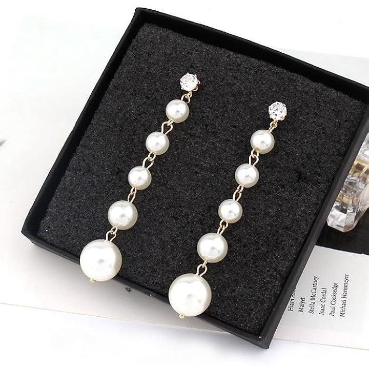 fffffcfffc1ff803f880f088f110e000c201c4208400ec43f886fec7ffcfffff00000000806b00eb1cb3ebeb001b12f5