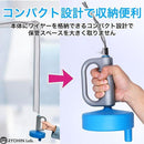 ffffbf85ffab1769fffff7fff7f7ffc7f6a378e119e009c8fff6fbc173c171fdd500a4a09c00a7a99eb3a7099ab2a495