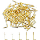 ffffffffff3ff143e21be027c00be51bf09bf88ffd87ffcfffffff7bfffbefff