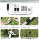 ffffffffecffeecbedf7ffffffffc3948380a480e085a2cf848088808a80888072727272002b2b1c000000eb003a0036