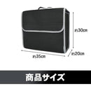 fffffffffffff807f007f007f807f007f007f007ff0ffdffffffffff0000049000000000006b9c6b009c6b6b00000000