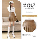 ffff047f005e147f147f087f027f0040807ff2c0f040146094401473f46ff0ff