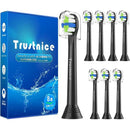 ffffffff83b6802d80ad80ada2ac80a480bf80b780bba0bb80bb80bb8133ffff00000000d59744002b97000000920000