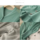 ffffffffffff84da0c800001500c0000009126c097803c0080000c217007f907000000006c1c456f6c701f7219176b6f