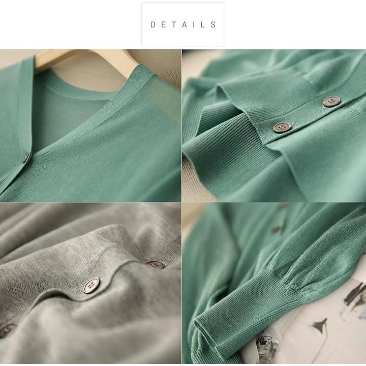 ffffffffffff84da0c800001500c0000009126c097803c0080000c217007f907000000006c1c456f6c701f7219176b6f