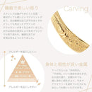 bfffffffffdfe79fffcfffcfb7e3ffe1fff0e5fdf7fffface3ffc3dec1b5f5ff096b0909090909000909091b00140909