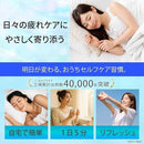 ffffff9fff1fbfa7bdc7ffebfffb00000400ff9ffe608660c0feed7c80008000868b000084800f0da2a3a2a28c101595