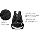 ffffcfff8d7f857f847f847f8467847fcc21f83f987ff83ff83ffc7ffbbffeff