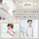 78787dfefe7e3e089800380038001c00ffe7e7e7e3f7e37fe77fe91ff32bf83f