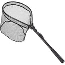 ffffd7ffbdffadff8e7f8c7faa7fa87f89bfe1dfffeffff7fffbfffdfffefffe000000000000bd000000000000000000