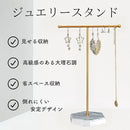 07ff07ff07f707ff07f303f507f707ff07ff07ff07ff07ff07ff07ff1f877f9f2b891c1c6b6b1ce46b6b1c1c477500eb