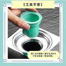 ffffbfdedffdf801dc21c601c101c421cc09da7fe737f43dcc1bc193c1ffffffb3939393820e7600828077008200ab00