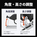 00000000015e00007fff63d74081688170b17fdb7fff7ffb7fe77fdf7fbf7fff0000000000a2a2a2006ba200009ca200