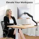 fffff70bffffffffefffe7dfe717c37bcdff8dff81e683fdc1bec36fc15fc1409c9c1c001c239ea22b941c00228d0b22