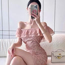 df3ffe1fff1fff3fff3fff3ff98ff937f803fa97fa97f236e600e0002000f000a0a2b1b39eabf2b997ecfc05ab08fe09