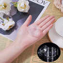 76bfb73fa509e01f80bfd13d337be7fb0fffffe77fc7ff033c00fc10f040e0e5