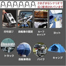 0000feef0000004e37071207606700000002000070007726229900300001000000000000000000a50000000000b32c91