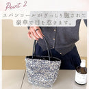 ffffeffffffffe77ee5dfa01fd01fe81fe03fc03fc0180018401fac0fec3f49d00eb1c1c102409ab0719b1bd001ba99f