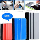 ffff9f72db6688308000ffef87c787c7e807f807b807b807980f980f880f800f2bd5d5d521979797000097990001968e