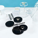 000000300000c181fffffffffffff7fff83ff03fe33fe20ffc0ffc1ffc3fffff