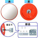 ffffe3ebffc3ff81fe80fc80f880f1c1e3e3ffff89e79fff93f99bc8df08e7ff002b002b001c008e0010000600870000