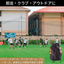 00000000fbff7fff7f0fff9f7f1fff1fff1ffe60d18d05291f5947700000fff000000000159c121a6b128413554f5551