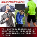 fffffffffe1ffc0e7706ff46fa20f640f6c0c640e205f0000000000000000000