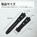 ffffffff99ff8fbfffffffffff4fff8ffb13fe23fc4ffa9ff53cf27fe7fbfffe9c808080808080808080000080000080