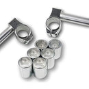 ff9fff8fdf008700831e031f019f201f780ff80ff01fe01ff03ff03ff07ffaff