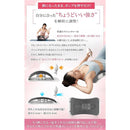 ffffe003f77ff7fff7ffc0dffffffffaffe4c5c0db11ffebe7fdff81ddc1126000fcf9fcfb0a0000faabf515fc0000eb