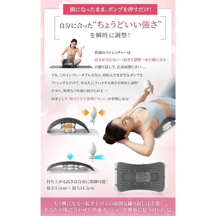 ffffe003f77ff7fff7ffc0dffffffffaffe4c5c0db11ffebe7fdff81ddc1126000fcf9fcfb0a0000faabf515fc0000eb