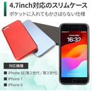 ffff96fbbfffbb7fefff86208300838ec1c0c1e0e6e0ffe1bfe3ada78fe08fe100000000000000006b029205770076c4