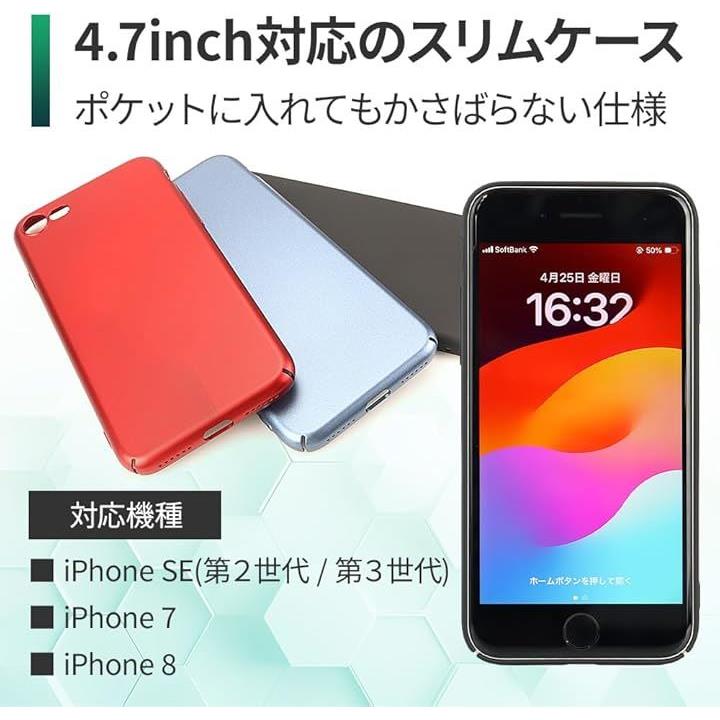 ffff96fbbfffbb7fefff86208300838ec1c0c1e0e6e0ffe1bfe3ada78fe08fe100000000000000006b029205770076c4