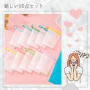 ffffabff8000801d83378015ff77ffffdfdfc0ddffffffd1ffdbc19dfe9de01700006b00000201006b0401069cfb0300