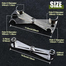 08000402000f0806074203f8007c30340040000018001f0001e0005c001800009a9a9e9aa49c9b939b89929292abeb99