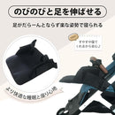 fffffffff80fffffffffffdffff3e3ffc1fb80f9c1e0c780fff0dfe2efc2ff801313131313131313139b00171700008e