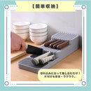 ffffbfdefffffffffffffbbfdb91c309c001c001e541c001f001f161f9ffffffb393939382cebdc9820c08b68204c413