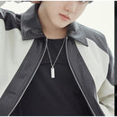 e3f7fbff23ff83ffb11fe1b3f855f01ff00ee00ee026c0068013800700030003329e10003db310873db2b33d3db2bdb2