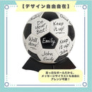 ffff31867fff7f0f7acf7b777133751f793778ef7caf780778077fff7fff7fffb3939393820024248200ab1a82000006