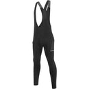 ffffffbfff3fff3fff3ffe3ffe3ffe3ffe3ffebffebffebffe9ffedffedffedf00000000000000000000000000000000