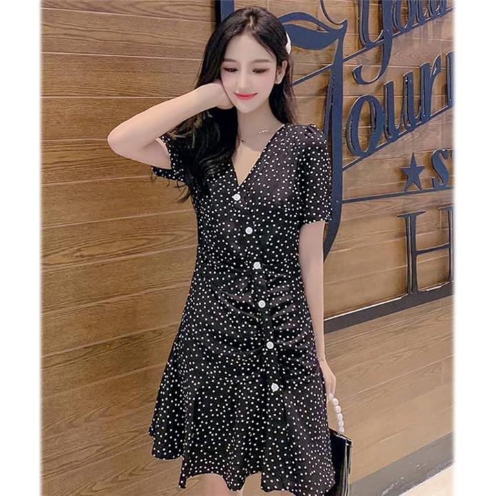 d6f1e409c0a5e181cca3cca1c009c001c0a9c039e001c05fc01fc09fc51fc20f000e1310000e0bfb0015ab150015b013