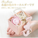 fffffbffd3fffffffffffd98fe20fc20f31cfdc3f16af018f00ce02ce008f01000000000000032002b0cf2f722060bfd