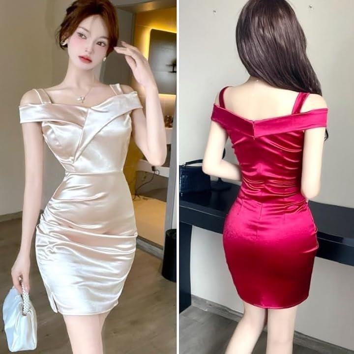 00f708e308e30af11df97ddf3deb3de31ca31c833e947ec07ce05ce15c97489717101ade1a0c2b191a0f2bfc18a280fa