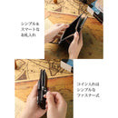 ff60fee1ff16ffe0ff00fc10fe00fc00581f387fd81fc01ff017f29bf21fe29f00001a1700000e19131a1721150e1900