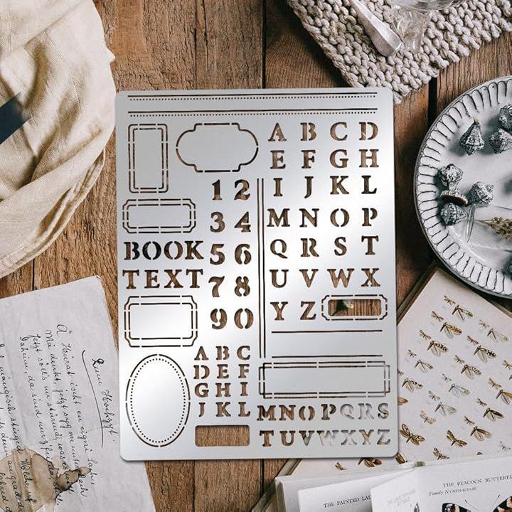 e014700ff00e31e85bf88ffbebf966b8c4fb35fafceedefff7f3f7bfffff187f1912120e8b14a2a213129ca4e4129e00